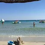 Baturcan Apartmán