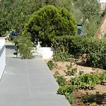 Baturcan *