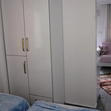Baturcan * Ayvalı