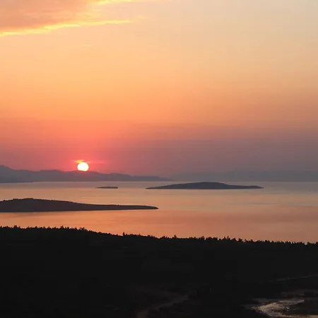 Baturcan * Ayvalı