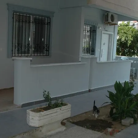 Baturcan